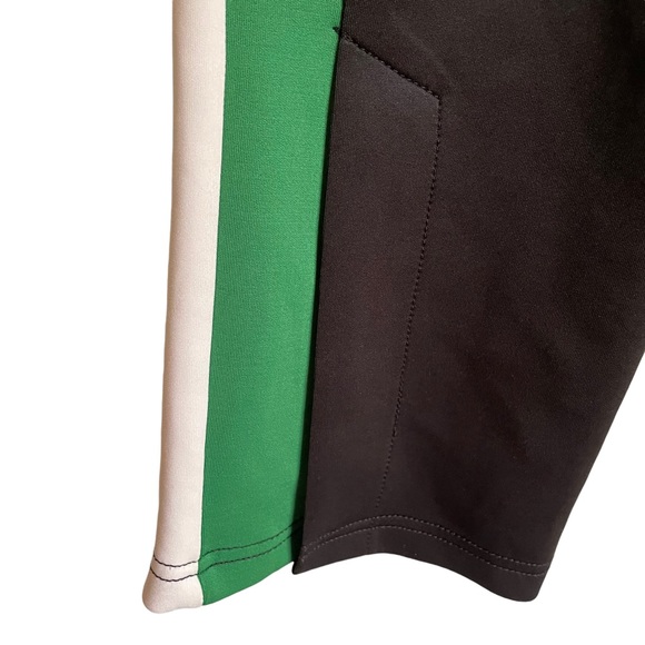 Pam & Gela Microscuba Trackpant size Small - Picture 4 of 9